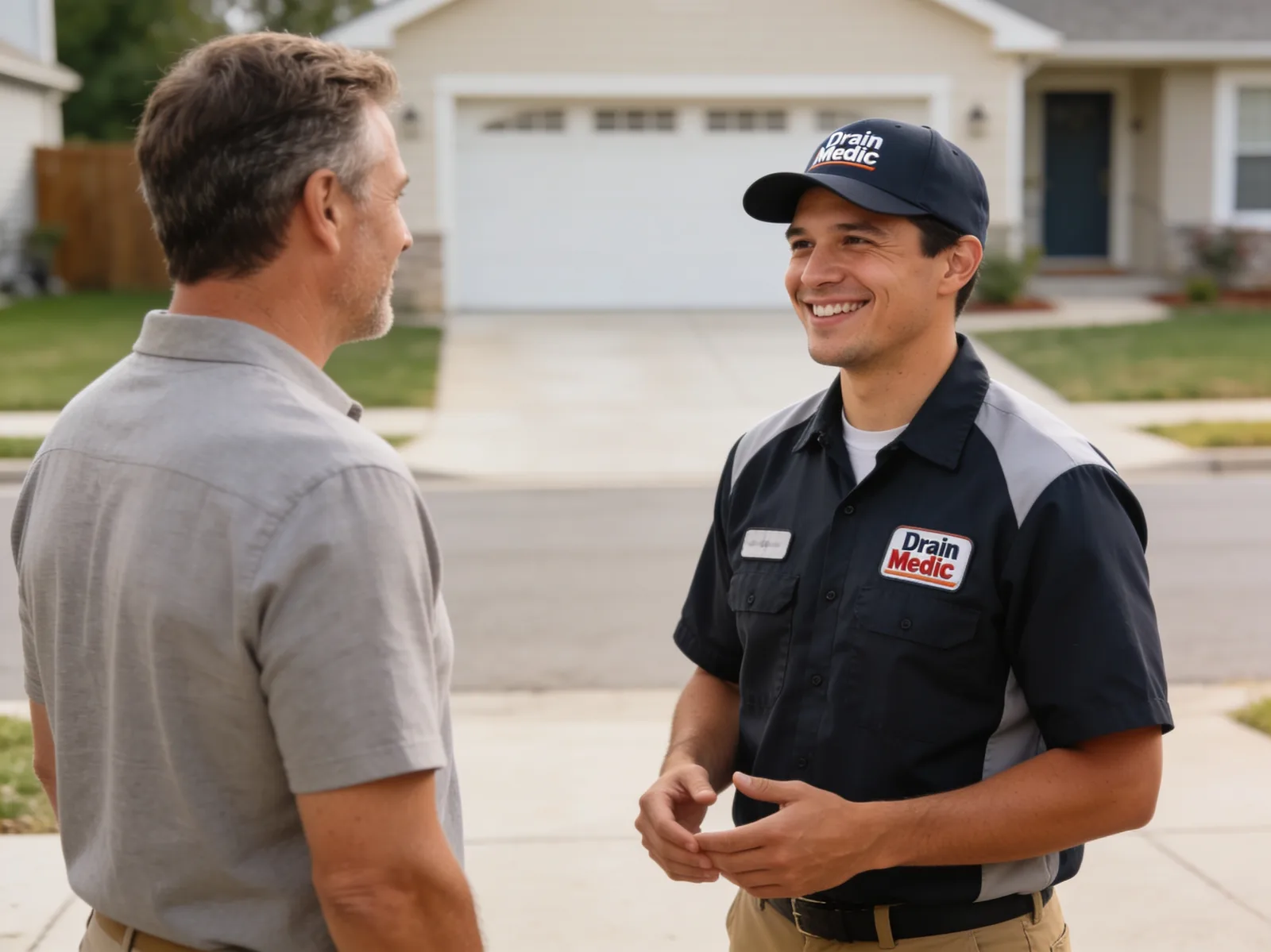 Garbage Disposal Repair Waynesboro, VA FAQs